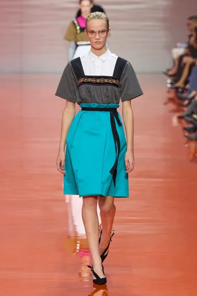 Look 40